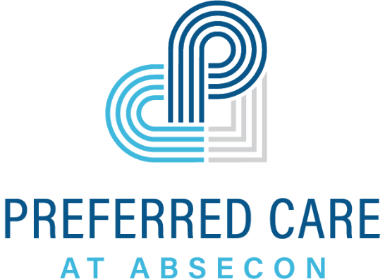 Absecon Logo