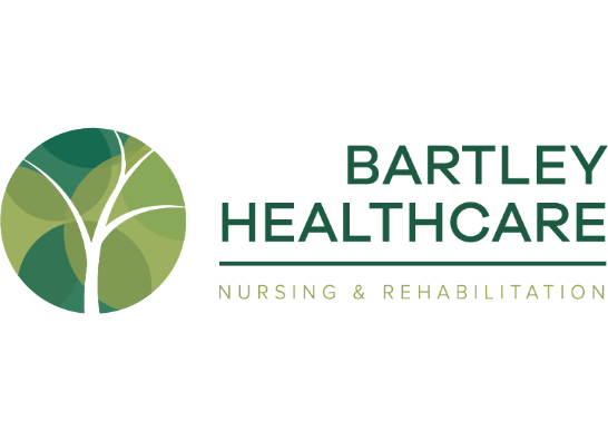 Bartley Healthcare Logo