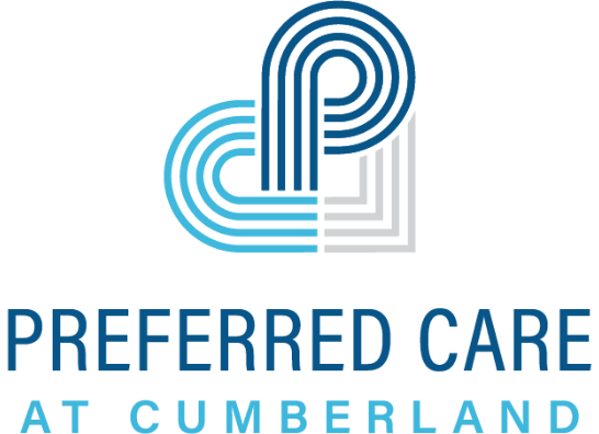 Cumberland Logo