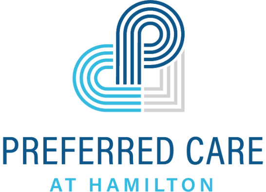 Hamilton Logo