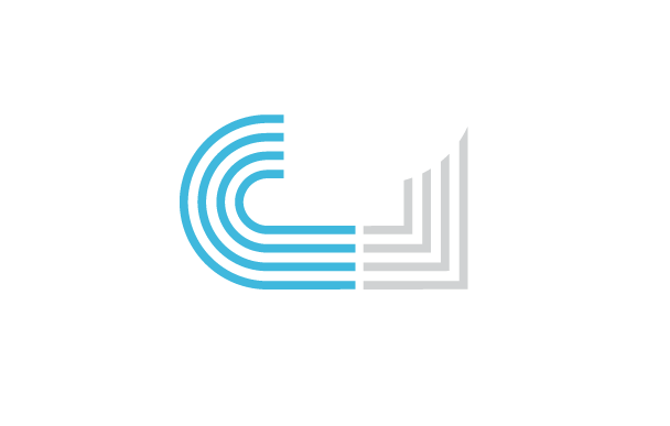 Preferred Care Logo